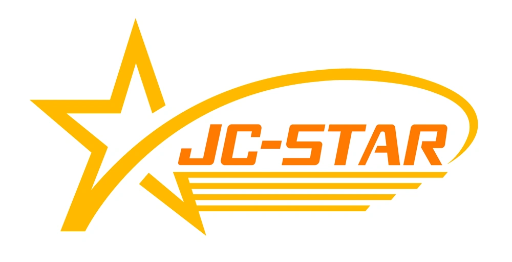 IPA・経済産業省、安心してIoT機器を選べる目印「JC-STAR」を紹介。