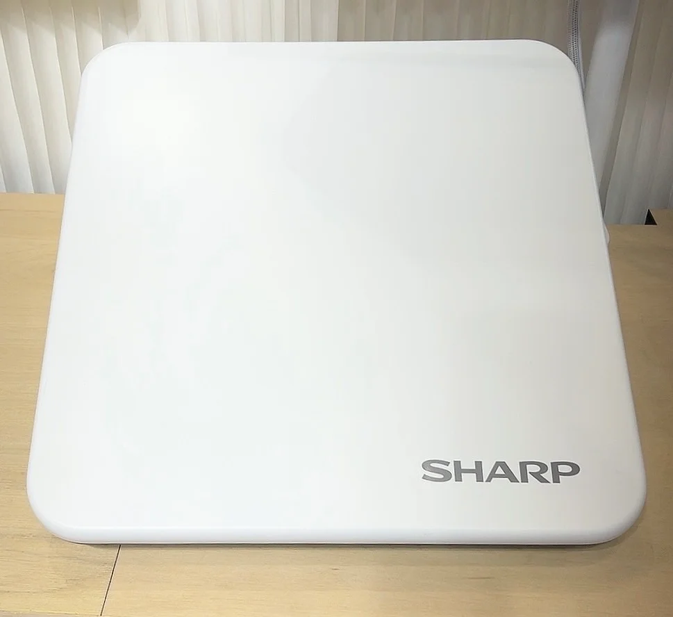 シャープ株式会社、5G NTN通信対応LEO衛星通信ユーザー端末が「CEATEC AWARD 2025」の『総務大臣賞』を受賞。セルラー通信が困難な場所でも通信可能に。