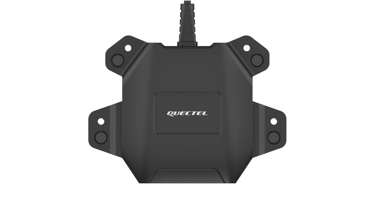 【CEATEC 2026】Quectel Wireless Solutions Co., Ltd.、低コストでセンチメートル級の高精度測位を実現した 最新のGNSS-RTKソリューションを紹介。
